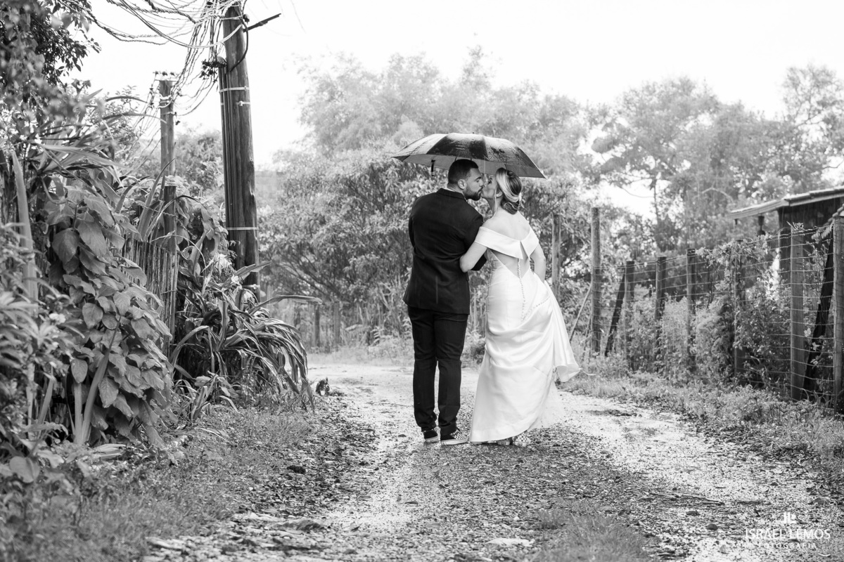 onde fotografar em lavras novas Israel Lemos fotografo tem o curso pra vc iniciantes na fotograia