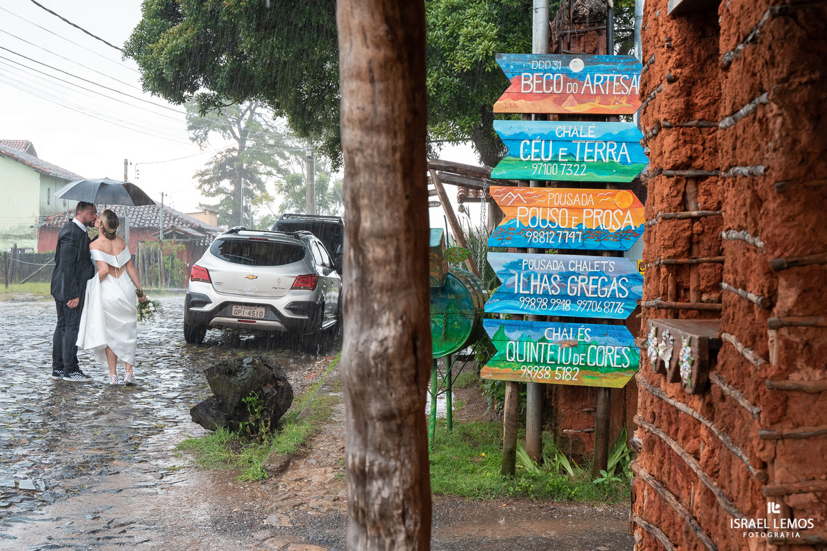 onde fotografar em lavras novas Israel Lemos fotografo tem o curso pra vc iniciantes na fotograia