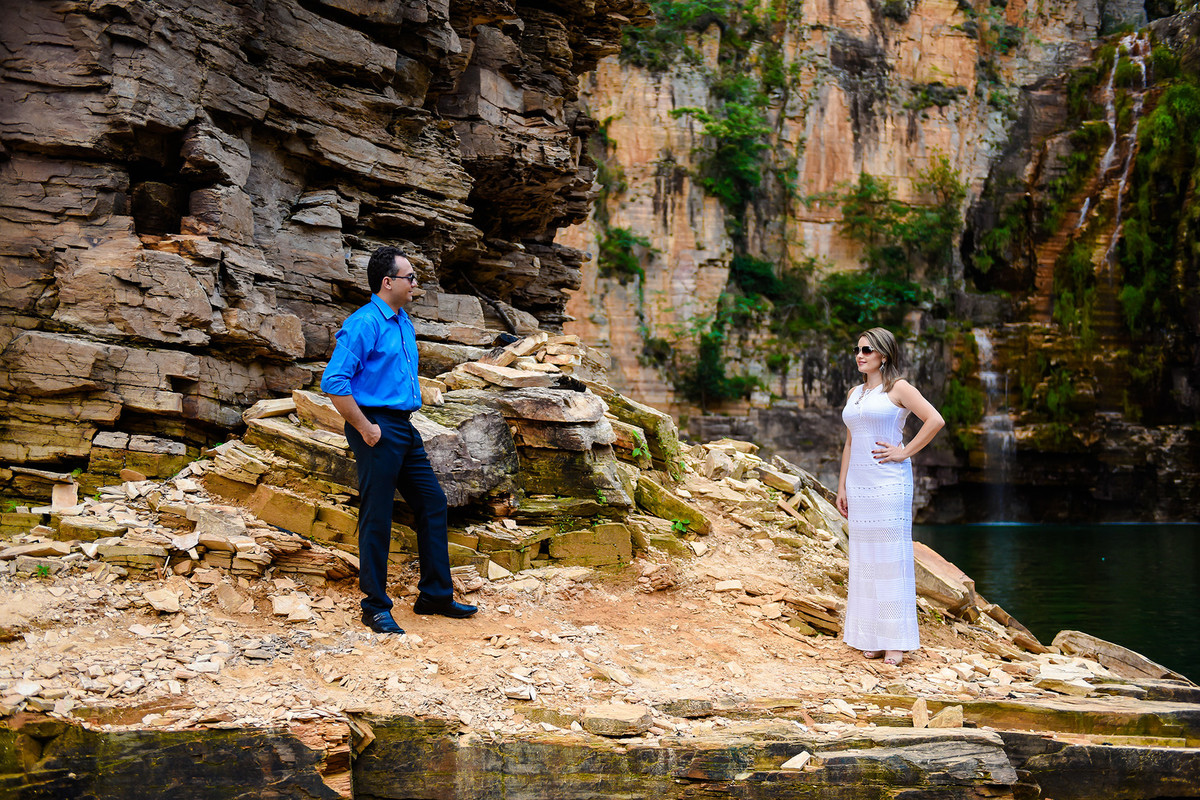 Escarpas capitolio frunas 