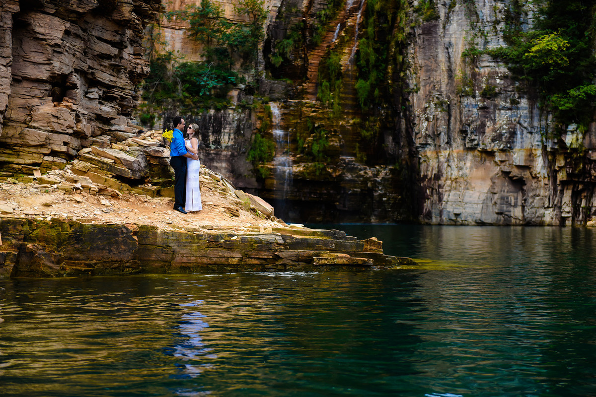 Escarpas capitolio frunas 