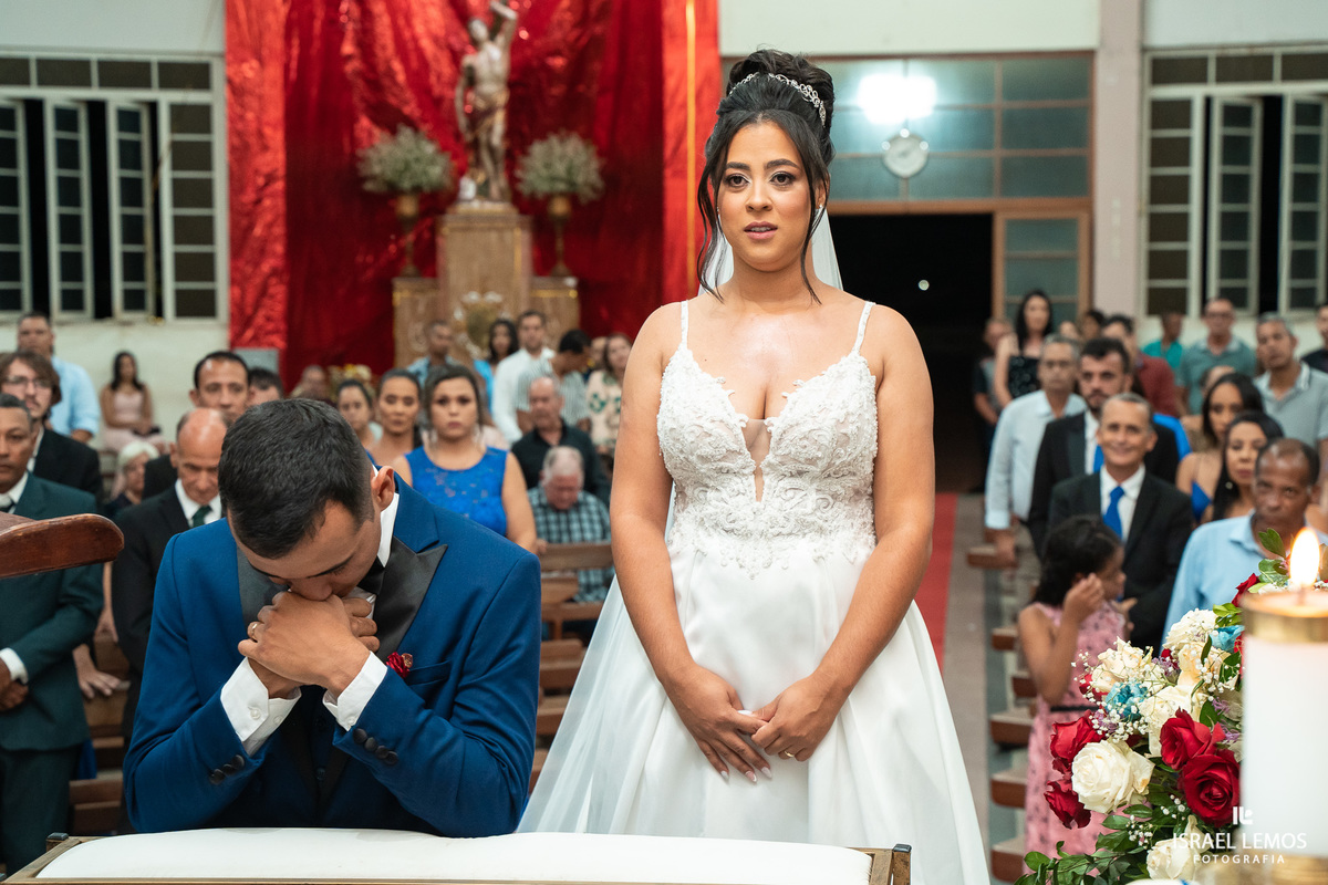 fotografo de casamento na cidade de Juatuba com casamento sao sebastião Juatuba com fotos lindas Israel Lemos fotografo juatuba