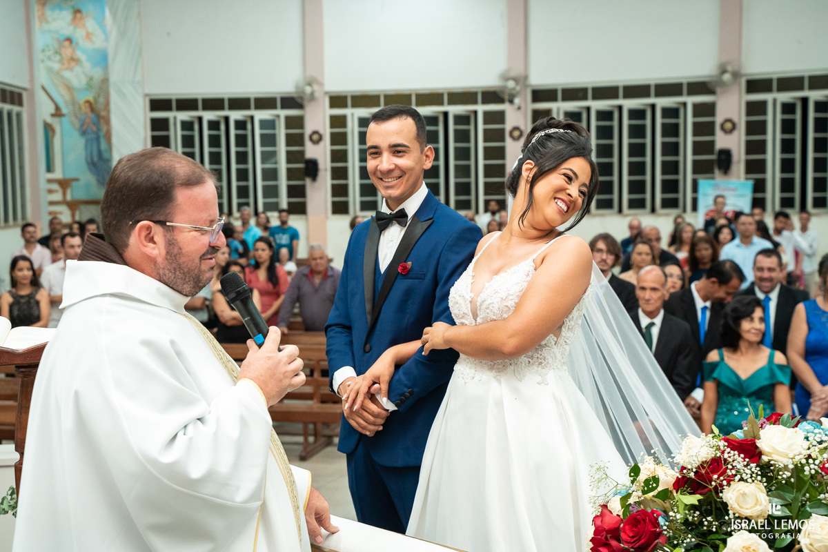 fotografo de casamento na cidade de Juatuba com casamento sao sebastião Juatuba com fotos lindas Israel Lemos fotografo juatuba