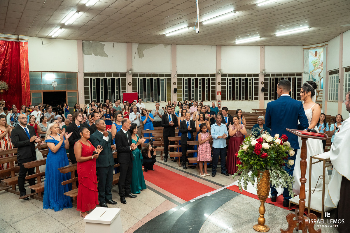 fotografo de casamento na cidade de Juatuba com casamento sao sebastião Juatuba com fotos lindas Israel Lemos fotografo juatuba