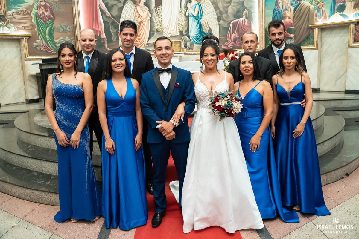 fotografo de casamento na cidade de Juatuba com casamento sao sebastião Juatuba com fotos lindas Israel Lemos fotografo juatuba