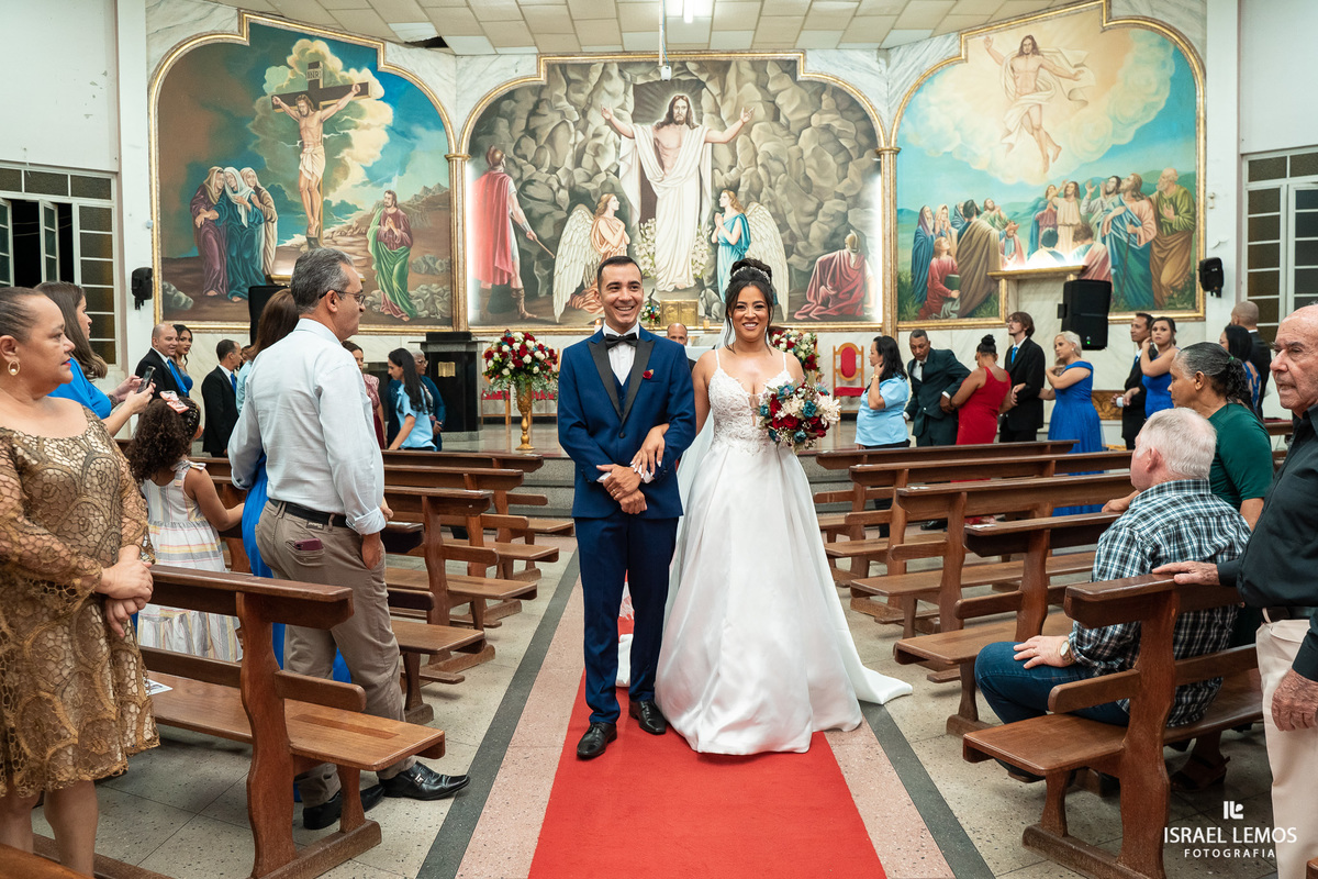 fotografo de casamento na cidade de Juatuba com casamento sao sebastião Juatuba com fotos lindas Israel Lemos fotografo juatuba