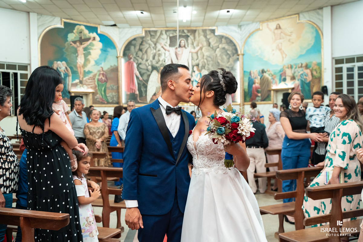 fotografo de casamento na cidade de Juatuba com casamento sao sebastião Juatuba com fotos lindas Israel Lemos fotografo juatuba