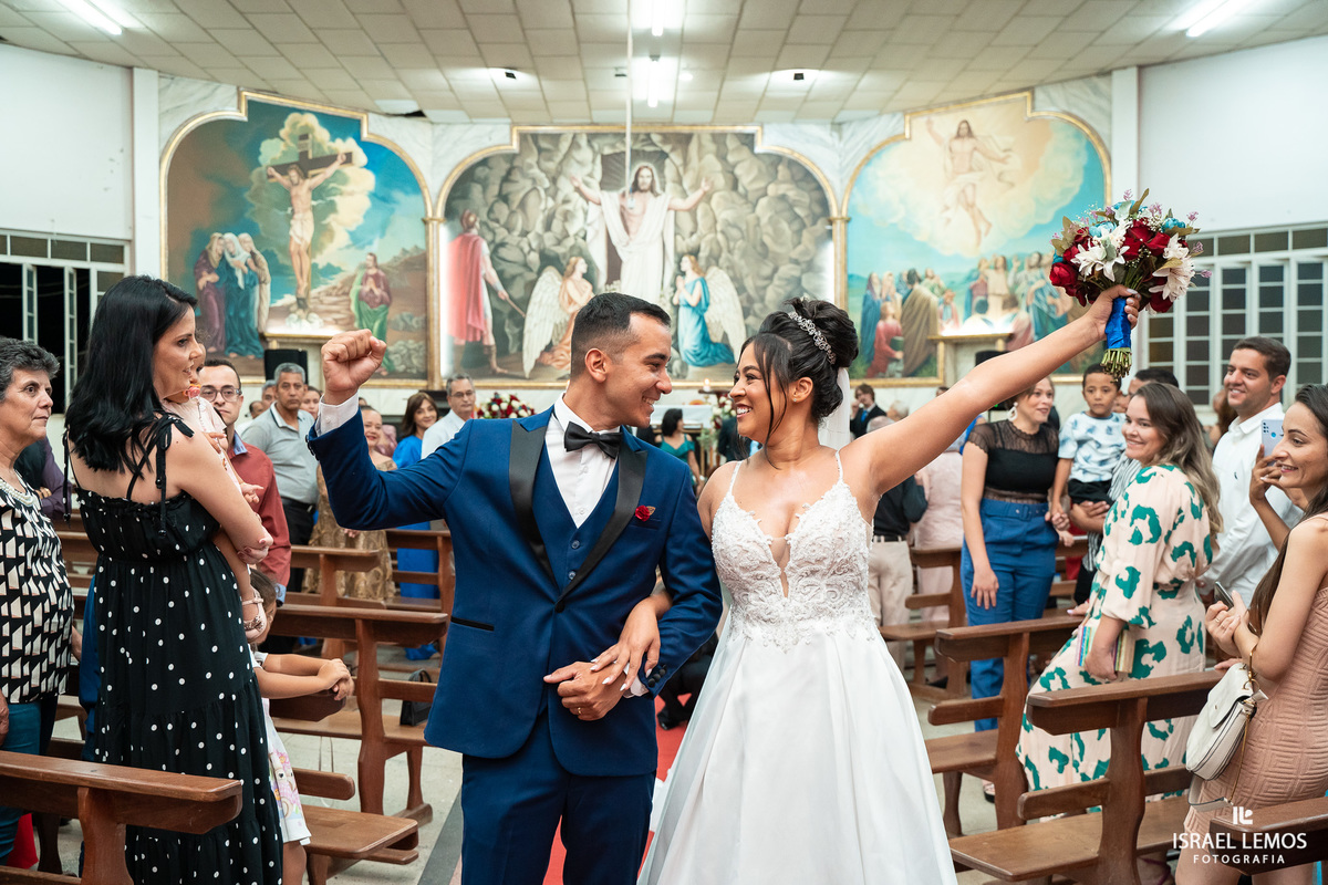 fotografo de casamento na cidade de Juatuba com casamento sao sebastião Juatuba com fotos lindas Israel Lemos fotografo juatuba