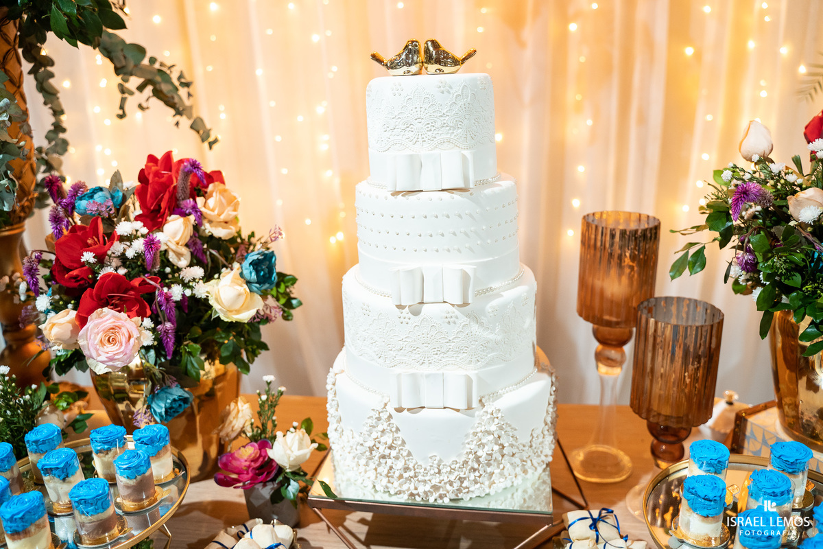 fotografo de casamento na cidade de Juatuba com casamento sao sebastião Juatuba com fotos lindas Israel Lemos fotografo juatuba
