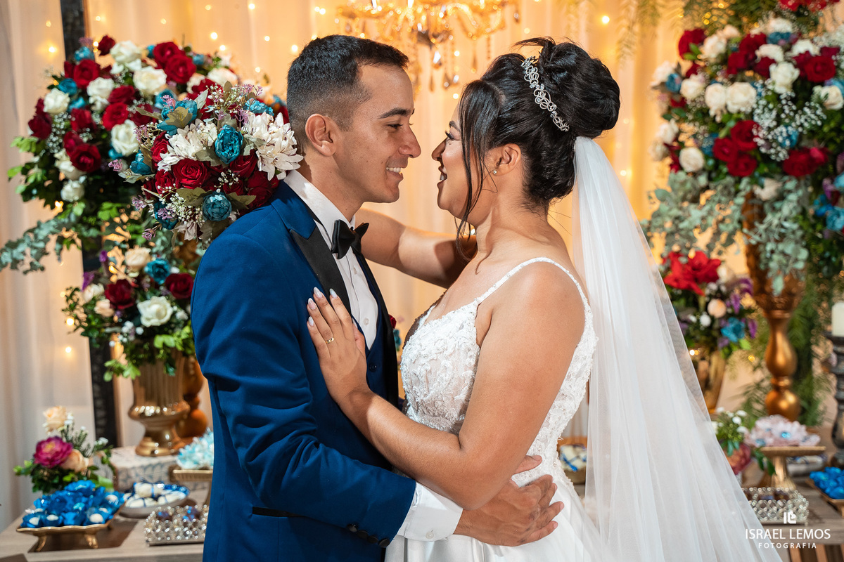 fotografo de casamento na cidade de Juatuba com casamento sao sebastião Juatuba com fotos lindas Israel Lemos fotografo juatuba