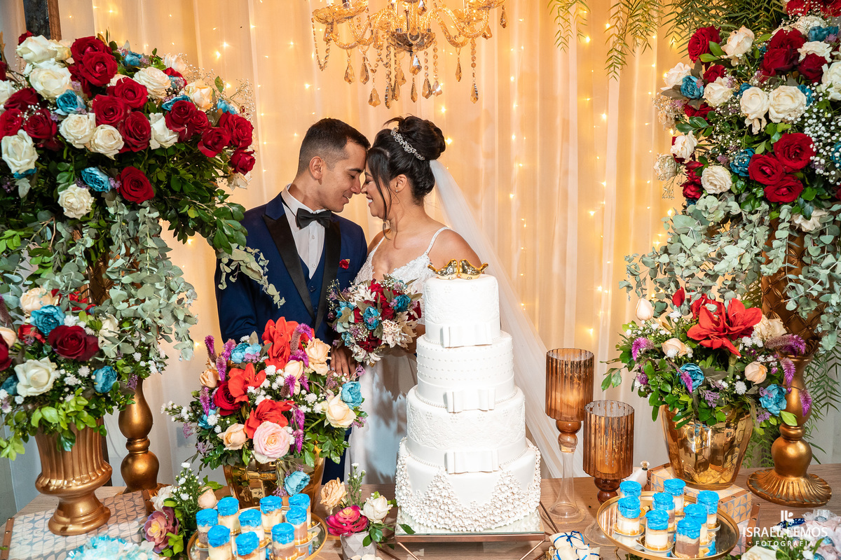 fotografo de casamento na cidade de Juatuba com casamento sao sebastião Juatuba com fotos lindas Israel Lemos fotografo juatuba