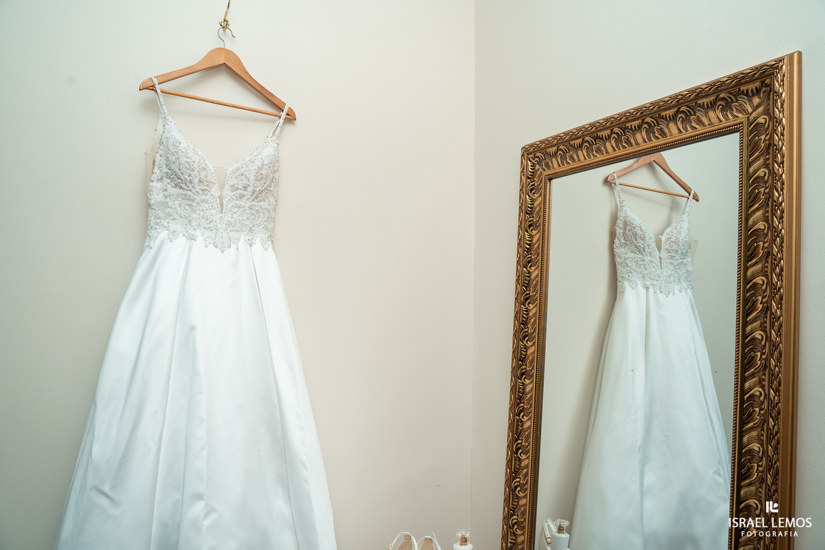 Maquiagem de noiva na cidade d Juatuba fotografo em Juatuba israel lemos