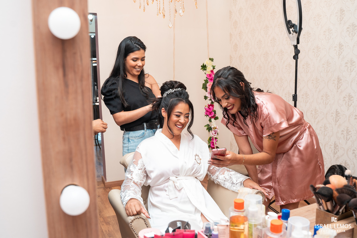 Maquiagem de noiva na cidade d Juatuba fotografo em Juatuba israel lemos