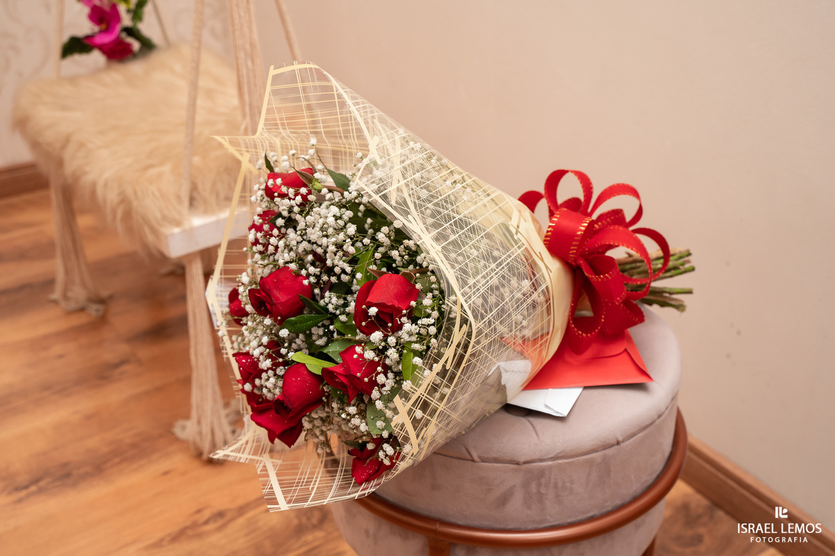 Maquiagem de noiva na cidade d Juatuba fotografo em Juatuba israel lemos