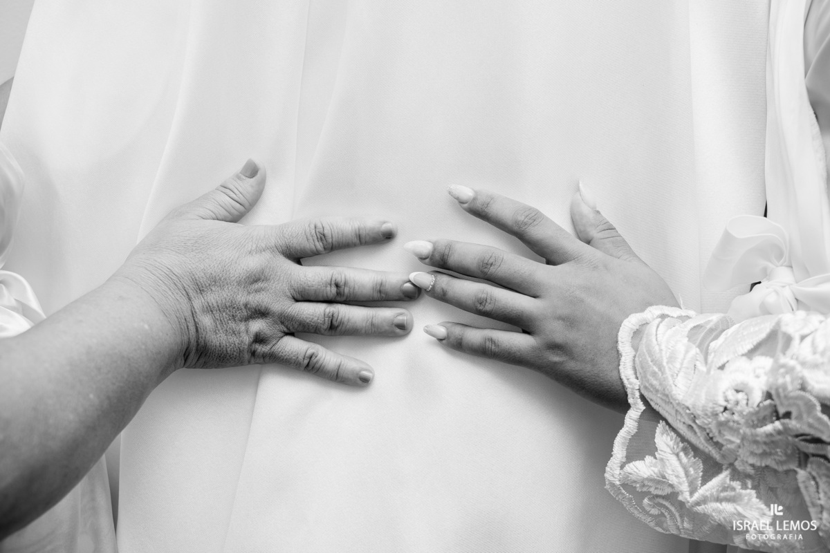 Maquiagem de noiva na cidade d Juatuba fotografo em Juatuba israel lemos