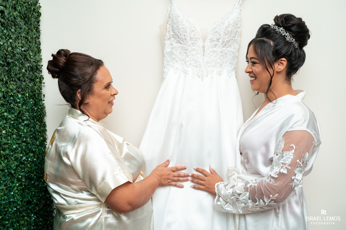 Maquiagem de noiva na cidade d Juatuba fotografo em Juatuba israel lemos