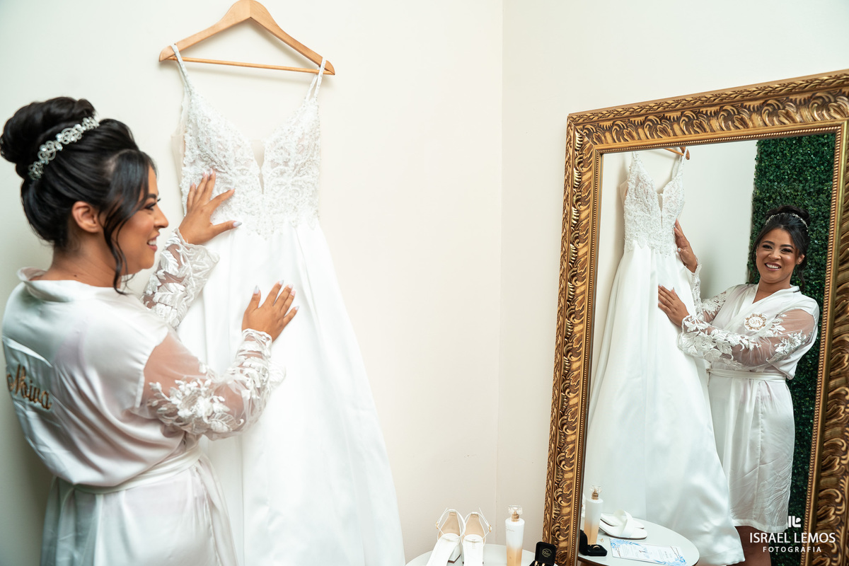 Maquiagem de noiva na cidade d Juatuba fotografo em Juatuba israel lemos