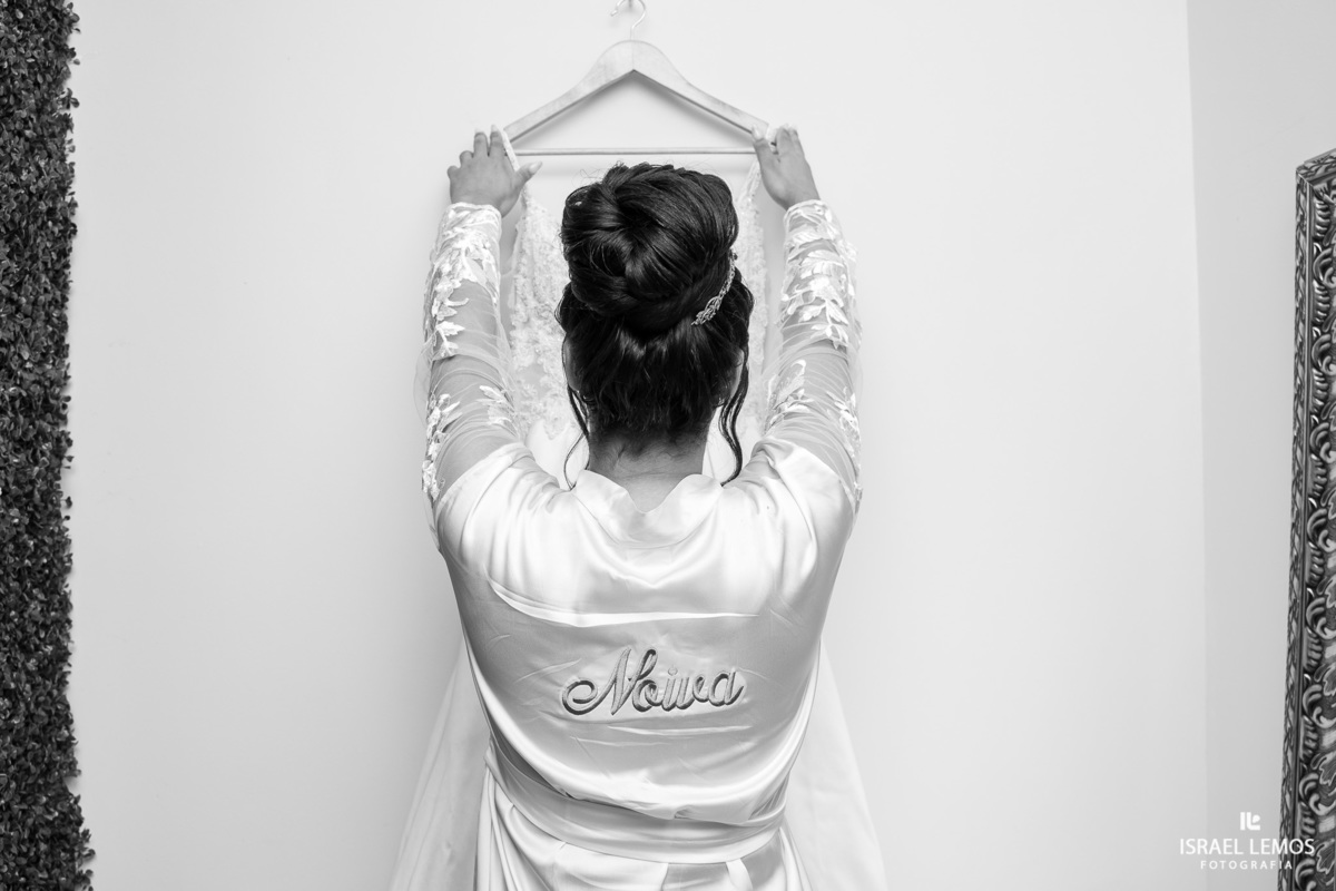Maquiagem de noiva na cidade d Juatuba fotografo em Juatuba israel lemos