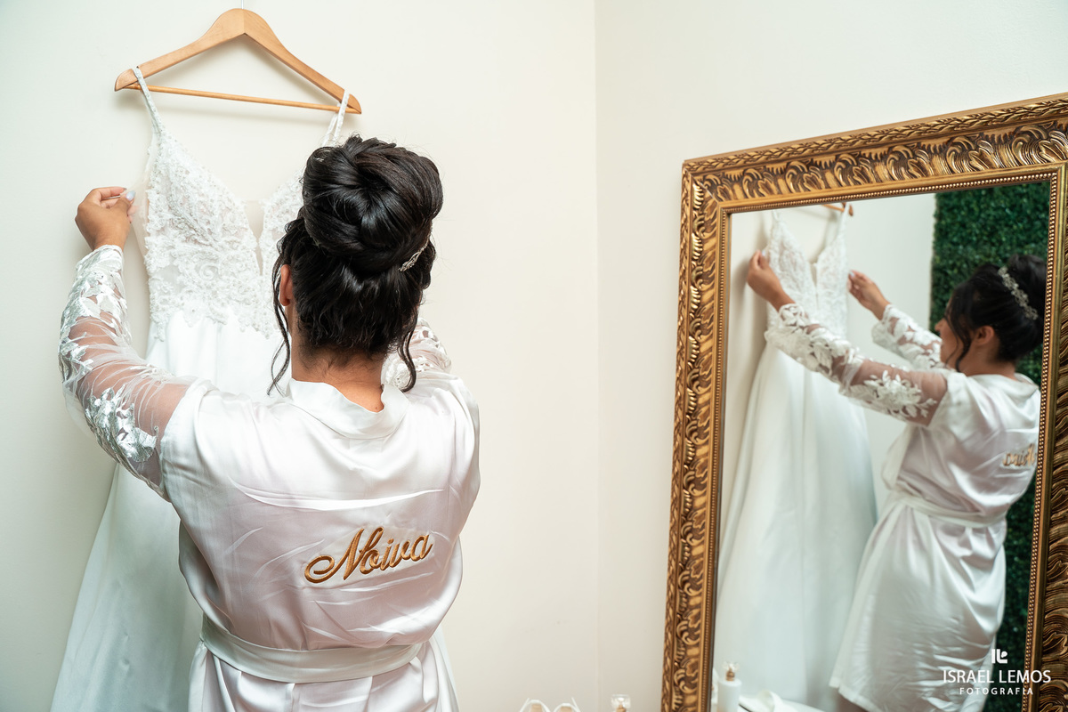 Maquiagem de noiva na cidade d Juatuba fotografo em Juatuba israel lemos