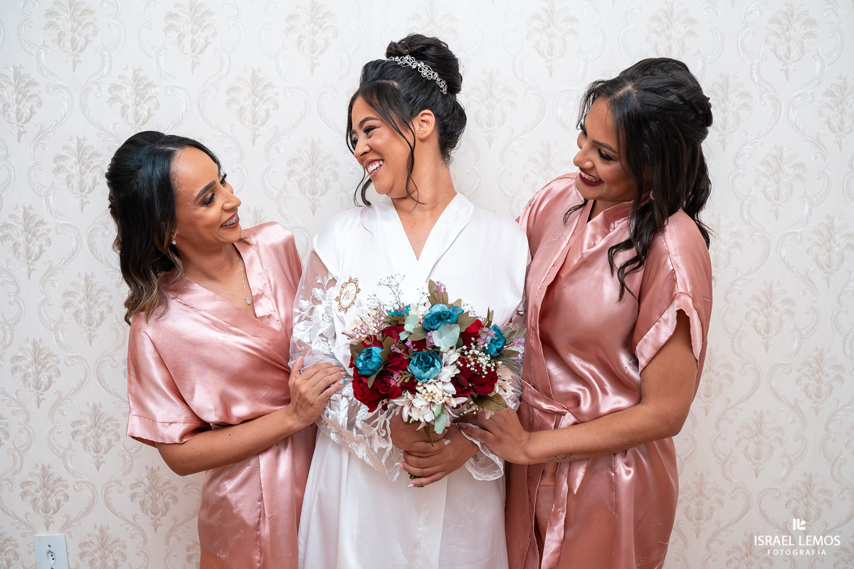 Maquiagem de noiva na cidade d Juatuba fotografo em Juatuba israel lemos