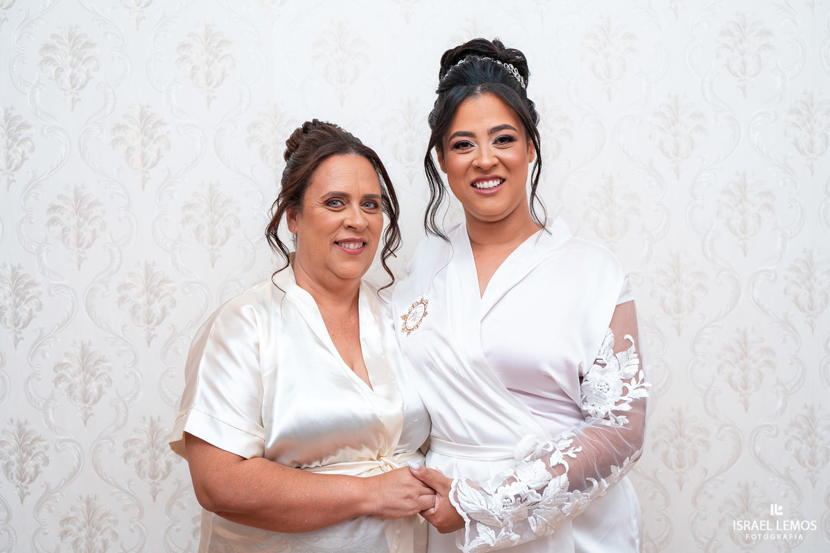 Maquiagem de noiva na cidade d Juatuba fotografo em Juatuba israel lemos