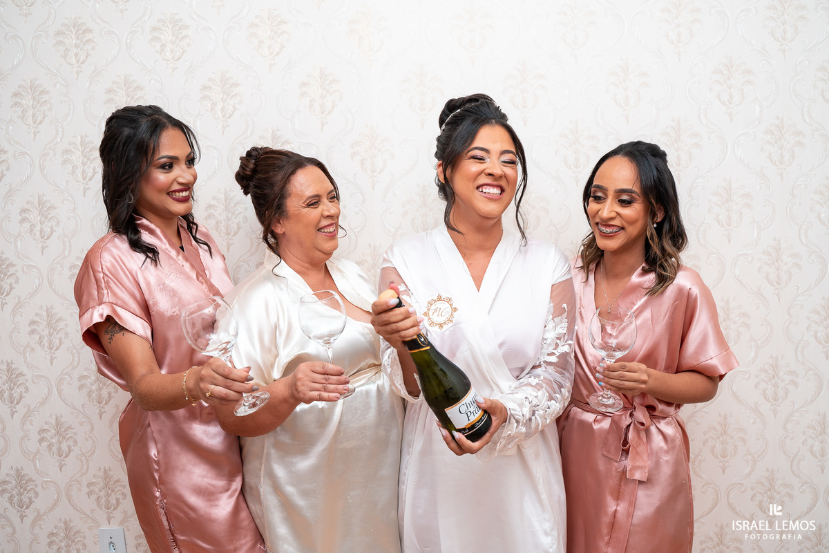 Maquiagem de noiva na cidade d Juatuba fotografo em Juatuba israel lemos