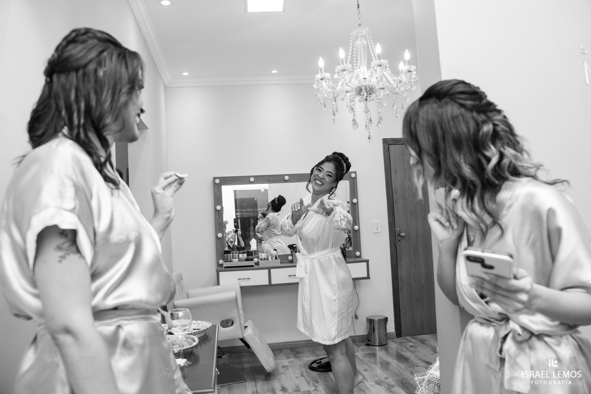 Maquiagem de noiva na cidade d Juatuba fotografo em Juatuba israel lemos