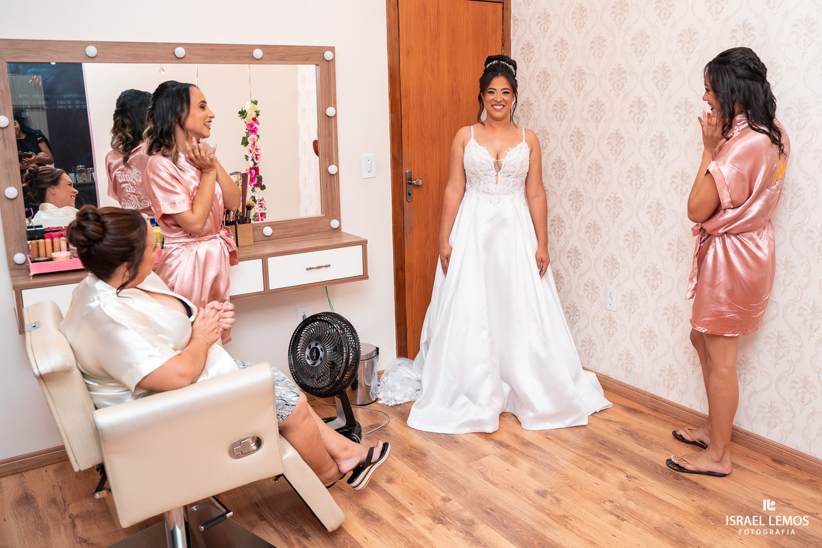 Maquiagem de noiva na cidade d Juatuba fotografo em Juatuba israel lemos