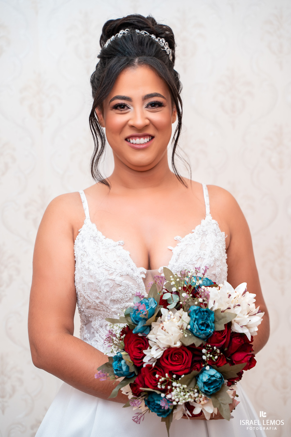Maquiagem de noiva na cidade d Juatuba fotografo em Juatuba israel lemos