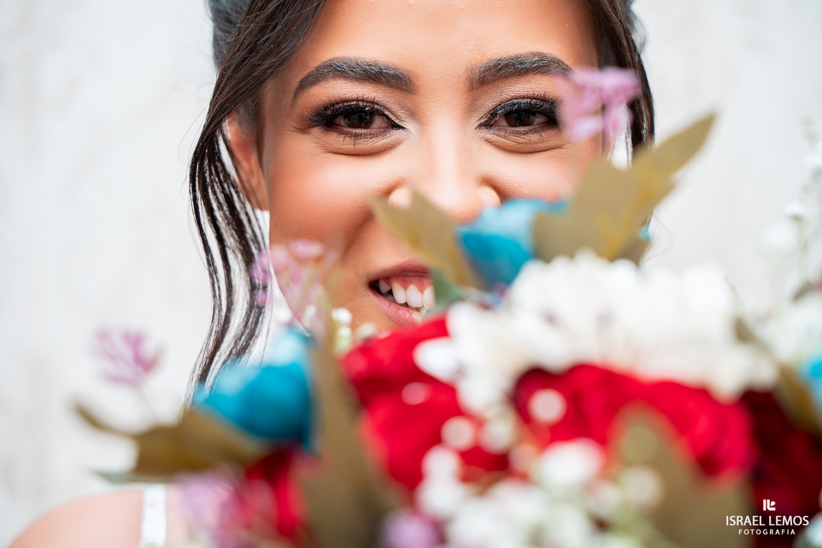 Maquiagem de noiva na cidade d Juatuba fotografo em Juatuba israel lemos