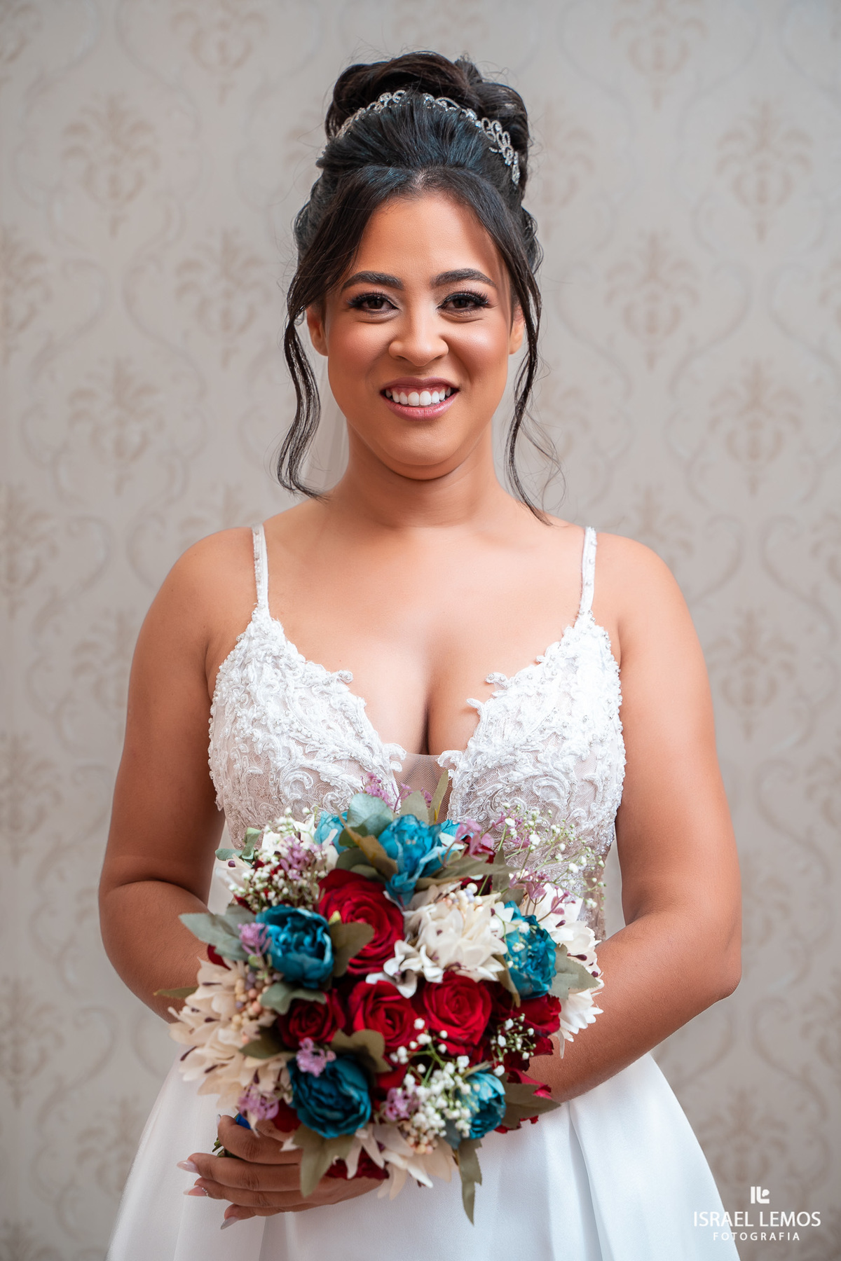 Maquiagem de noiva na cidade d Juatuba fotografo em Juatuba israel lemos