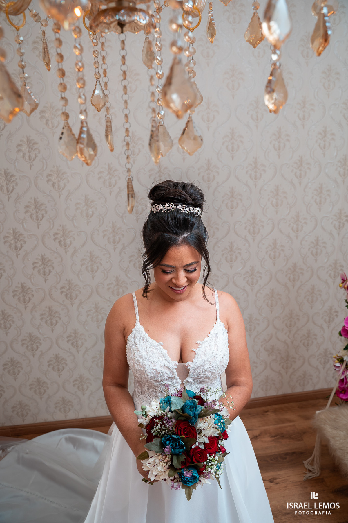 Maquiagem de noiva na cidade d Juatuba fotografo em Juatuba israel lemos