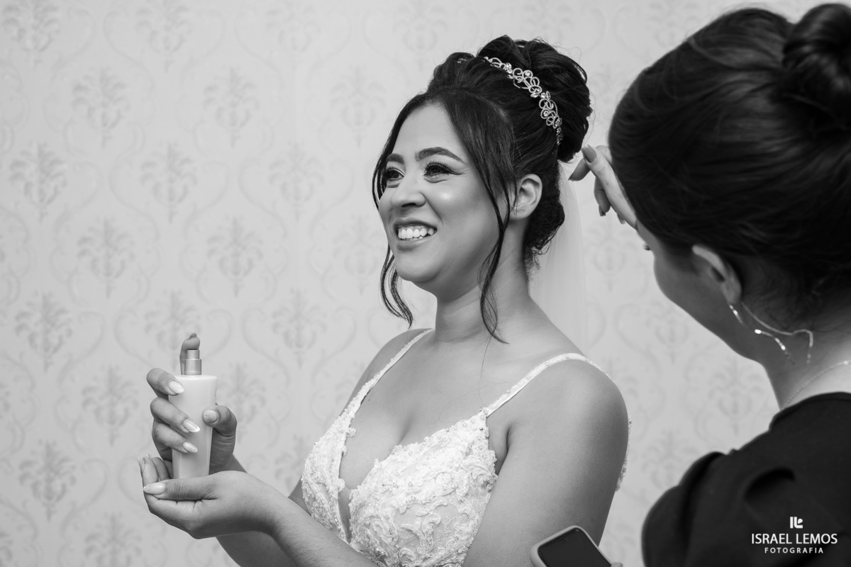 Maquiagem de noiva na cidade d Juatuba fotografo em Juatuba israel lemos
