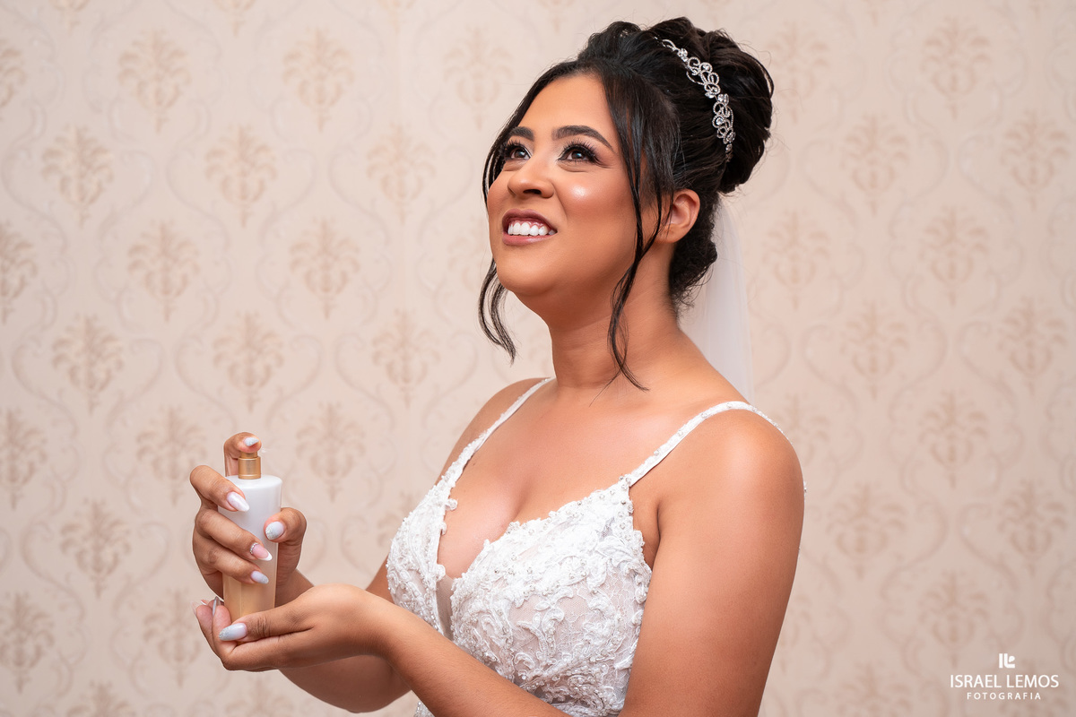 Maquiagem de noiva na cidade d Juatuba fotografo em Juatuba israel lemos