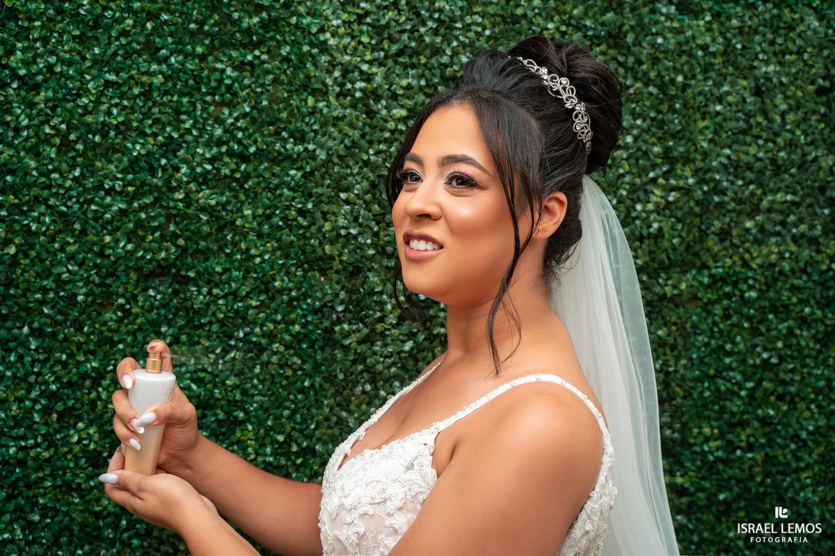 Maquiagem de noiva na cidade d Juatuba fotografo em Juatuba israel lemos