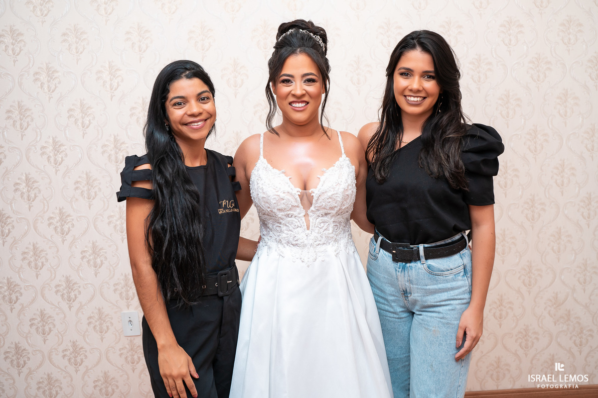 Maquiagem de noiva na cidade d Juatuba fotografo em Juatuba israel lemos