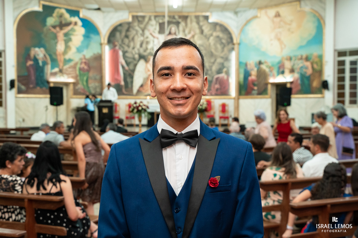 fotografo de casamento na cidade de Juatuba com casamento sao sebastião Juatuba com fotos lindas Israel Lemos fotografo juatuba