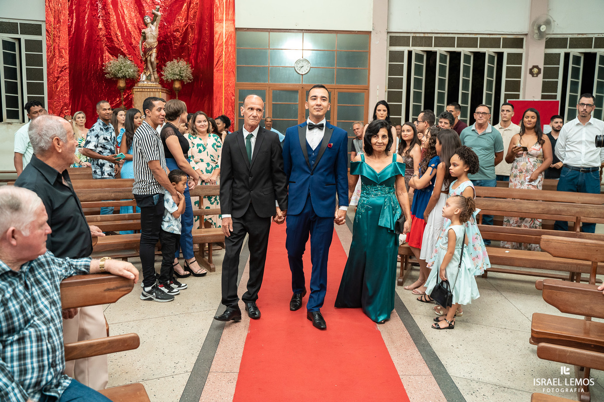 fotografo de casamento na cidade de Juatuba com casamento sao sebastião Juatuba com fotos lindas Israel Lemos fotografo juatuba