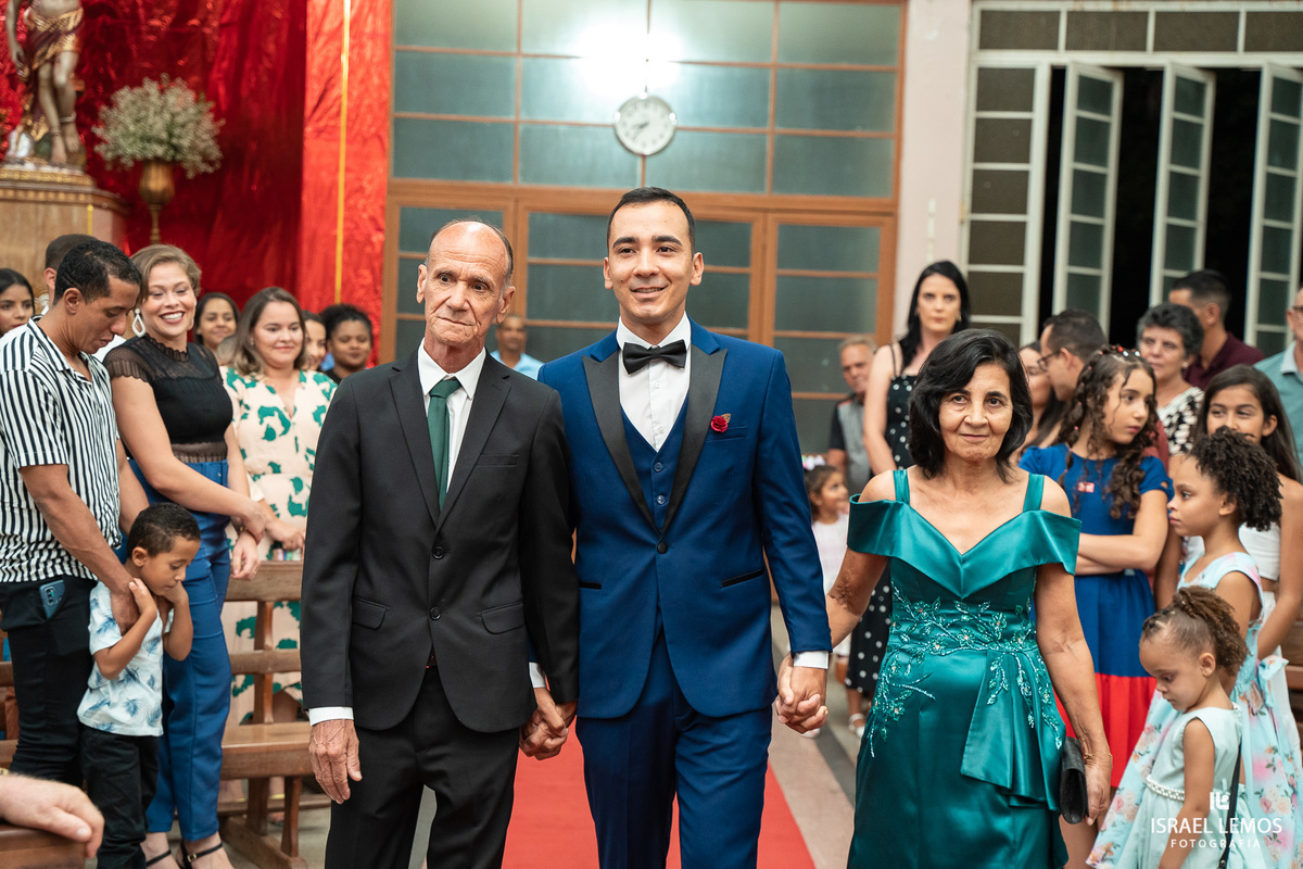 fotografo de casamento na cidade de Juatuba com casamento sao sebastião Juatuba com fotos lindas Israel Lemos fotografo juatuba