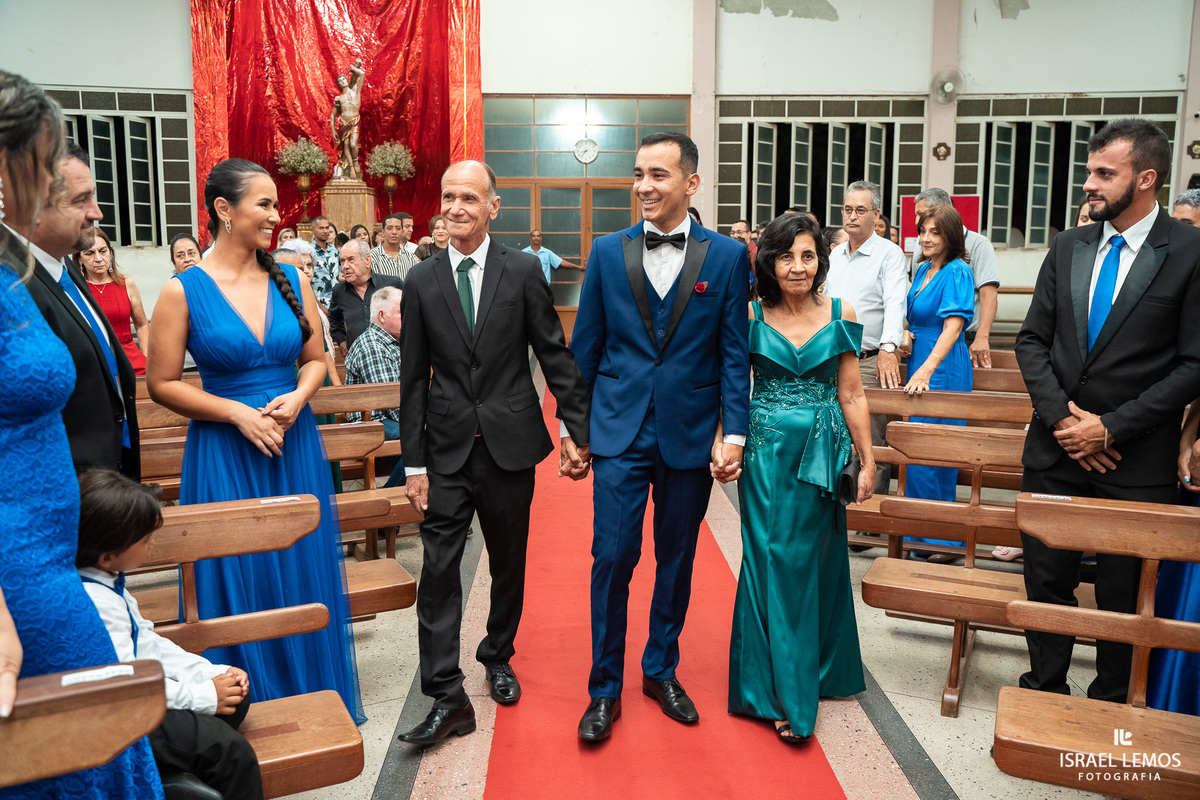 fotografo de casamento na cidade de Juatuba com casamento sao sebastião Juatuba com fotos lindas Israel Lemos fotografo juatuba