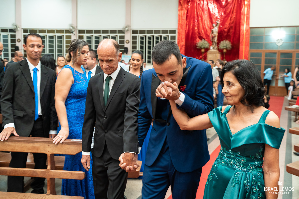 fotografo de casamento na cidade de Juatuba com casamento sao sebastião Juatuba com fotos lindas Israel Lemos fotografo juatuba