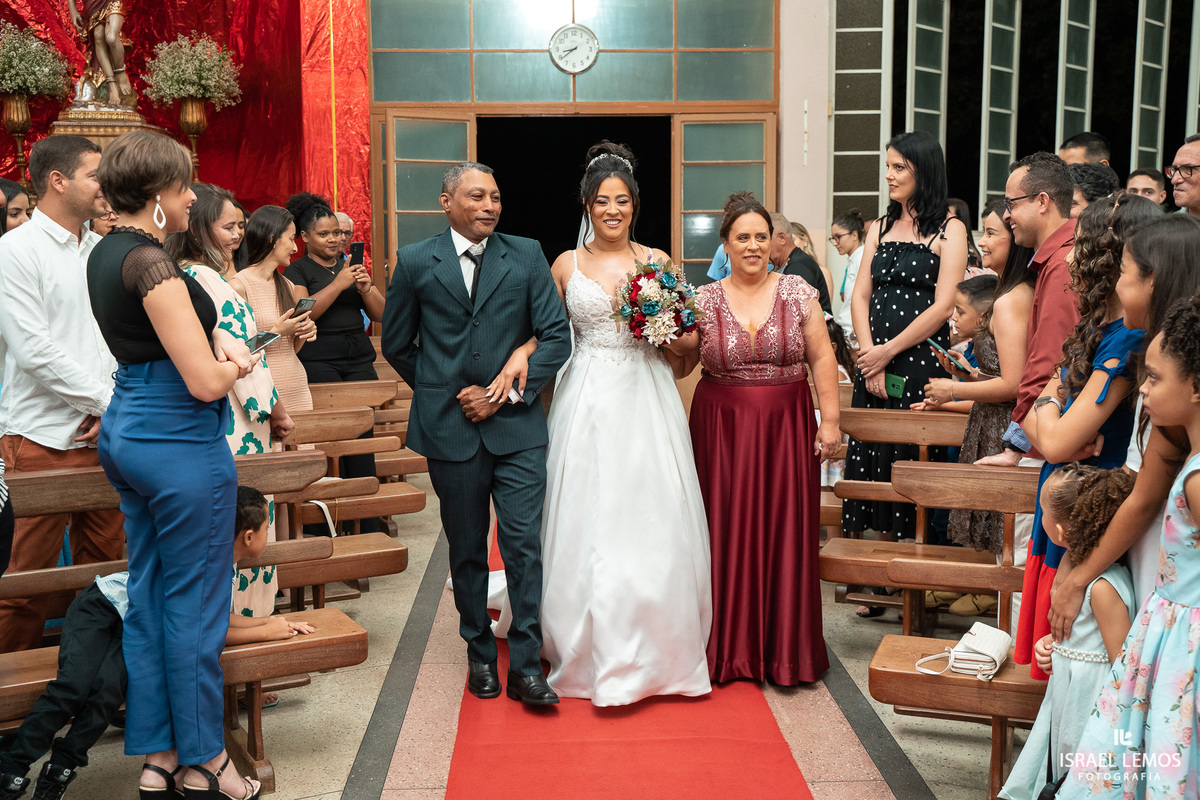 fotografo de casamento na cidade de Juatuba com casamento sao sebastião Juatuba com fotos lindas Israel Lemos fotografo juatuba