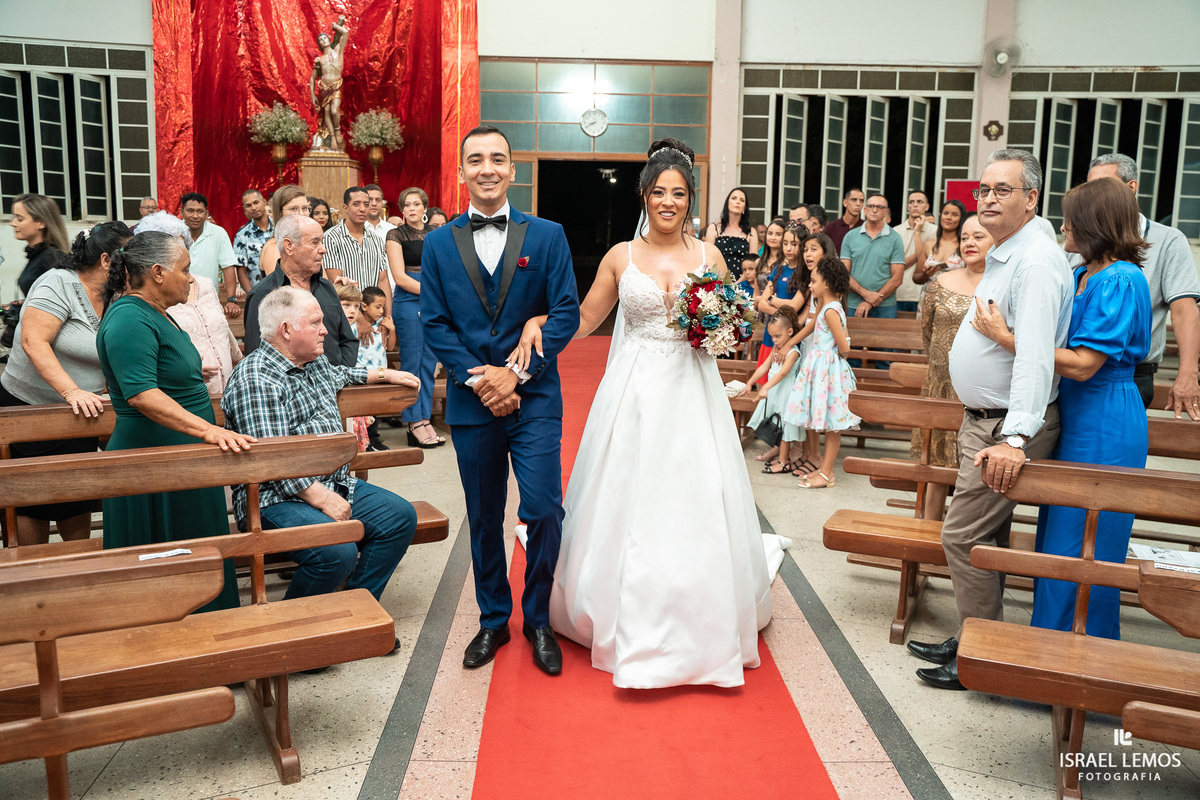 fotografo de casamento na cidade de Juatuba com casamento sao sebastião Juatuba com fotos lindas Israel Lemos fotografo juatuba