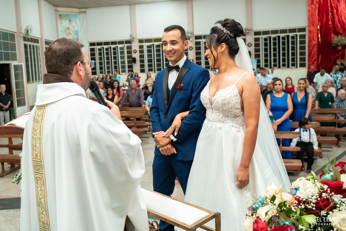 fotografo de casamento na cidade de Juatuba com casamento sao sebastião Juatuba com fotos lindas Israel Lemos fotografo juatuba