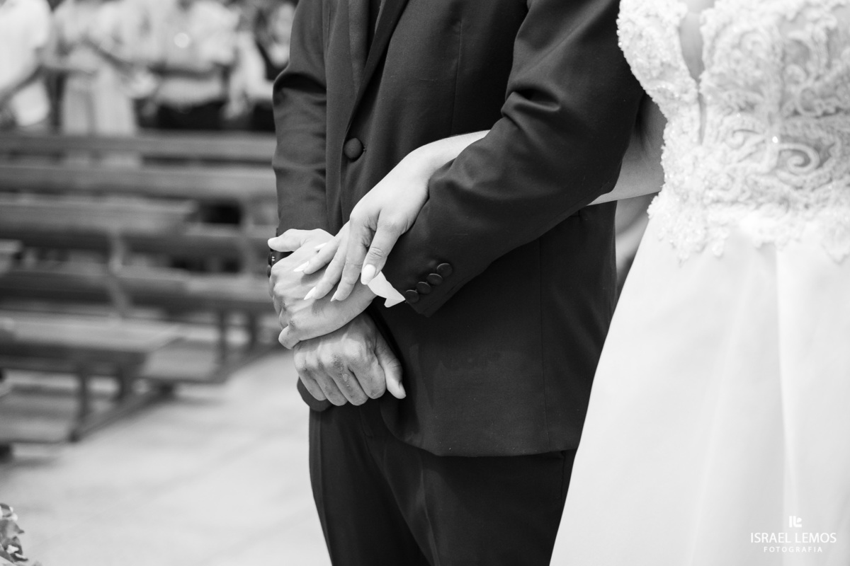 fotografo de casamento na cidade de Juatuba com casamento sao sebastião Juatuba com fotos lindas Israel Lemos fotografo juatuba