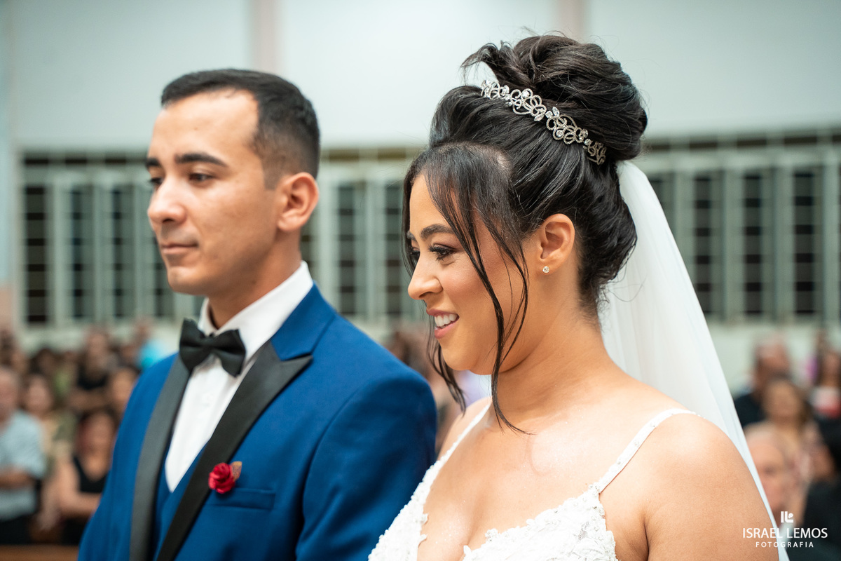 fotografo de casamento na cidade de Juatuba com casamento sao sebastião Juatuba com fotos lindas Israel Lemos fotografo juatuba