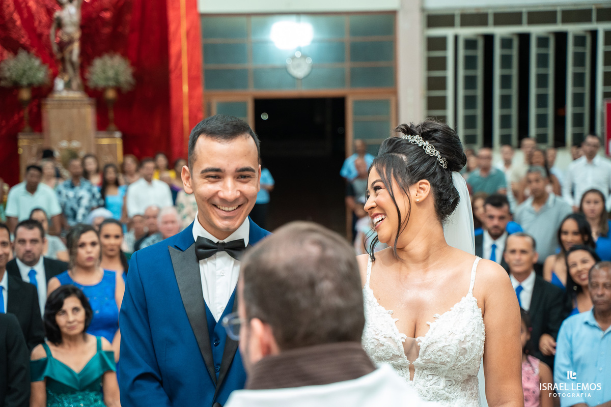 fotografo de casamento na cidade de Juatuba com casamento sao sebastião Juatuba com fotos lindas Israel Lemos fotografo juatuba