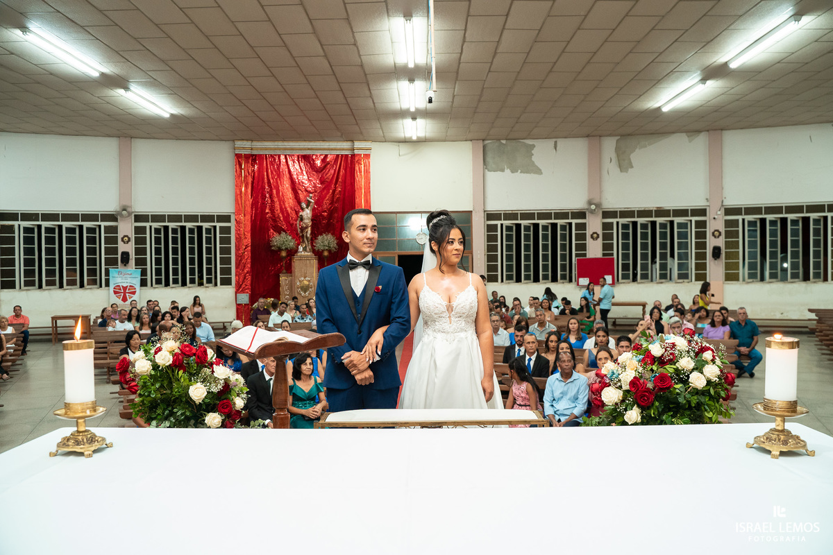 fotografo de casamento na cidade de Juatuba com casamento sao sebastião Juatuba com fotos lindas Israel Lemos fotografo juatuba