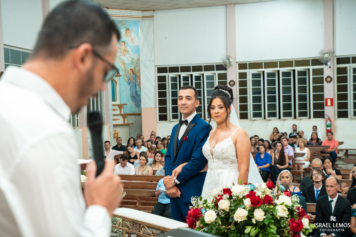 fotografo de casamento na cidade de Juatuba com casamento sao sebastião Juatuba com fotos lindas Israel Lemos fotografo juatuba