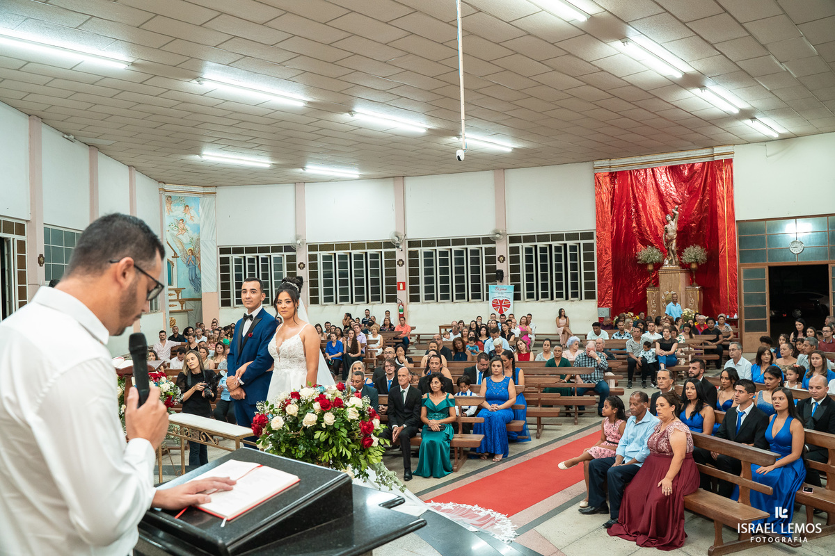 fotografo de casamento na cidade de Juatuba com casamento sao sebastião Juatuba com fotos lindas Israel Lemos fotografo juatuba