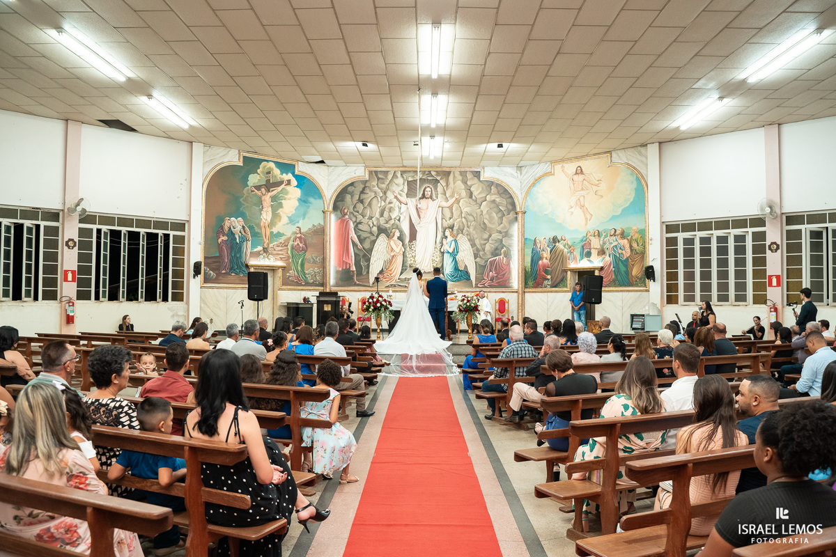 fotografo de casamento na cidade de Juatuba com casamento sao sebastião Juatuba com fotos lindas Israel Lemos fotografo juatuba